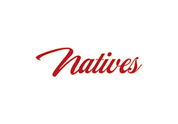 natives